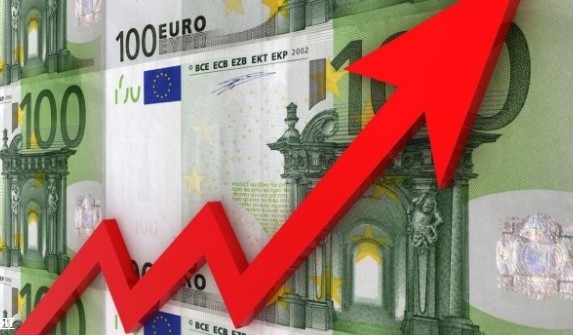 Инфлацията в еврозоната с нов исторически връх, в Естония мина 20%